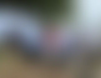 Colocan primera piedra de Complejo Deportivo Ángel Luis Russi de Playa Guayanés en Yabucoa