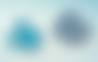 A full-body dumbbell workout you can do anywhere