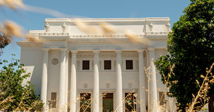 Internet Archive loses court appeal in fight over online lending library