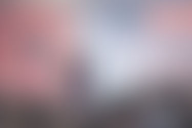 Man is arrested on weapons charges heading to Trump rally in Coachella, officials say