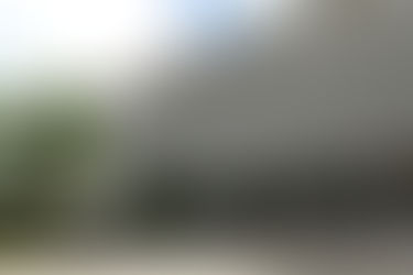 Departamento de Hacienda anuncia Programa de Internado en honor al CPA Manuel Díaz Saldaña