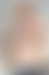 Lou Donaldson, soulful master of the alto saxophone, dies at 98