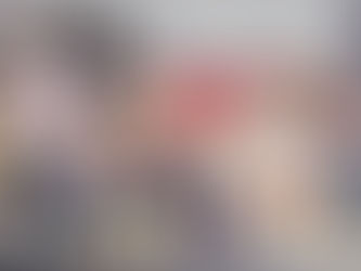 Honrosa actuación de las Criollas del BSNF