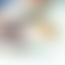 La autoprueba del VIH ahora es más rápida