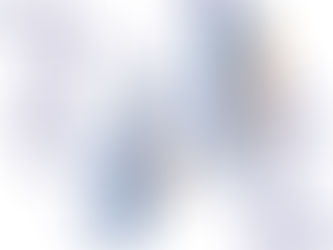 Caguas ofrecerá Talleres de Bellas Artes en junio para niños