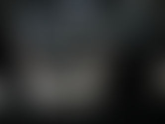 Israel defends strike on school compound as condemnation mounts