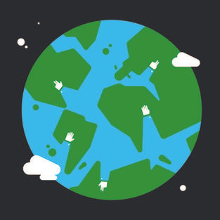 How many continents are there? You may not like the answers.
