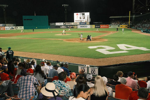 Need for change is a tough sell for many teams