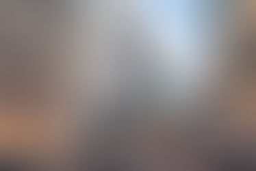 A local’s guide to celebrating the holidays in New York