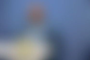 Educación abre proceso de solicitud para cubrir matrícula universitaria de docentes