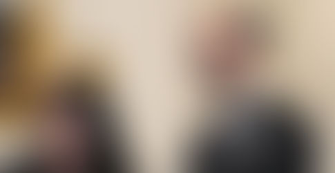 Journalists and dissidents freed in prisoner exchange with Russia