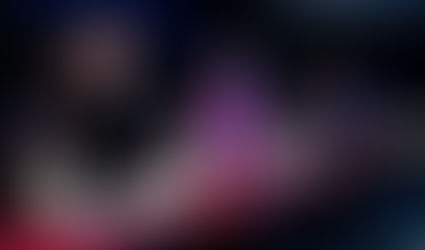 The race to rescue PBS and NPR stations