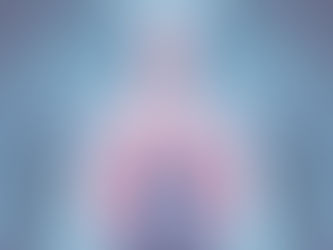 Inician ensayos clínicos fase 3 a nivel mundial de anticuerpo de acción prolongada para el asma grave