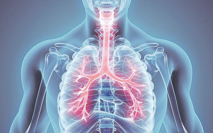 Inician ensayos clínicos fase 3 a nivel mundial de anticuerpo de acción prolongada para el asma grave