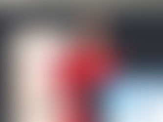 Juramenta nueva presidenta de la Cámara de Comercio de Puerto Rico