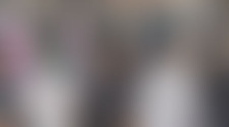 More trains, but few answers, after railway sabotage in France