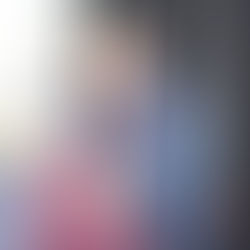 Cámara de Representantes aprueba medida a favor de las personas con Autismo