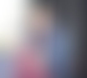 Cámara de Representantes aprueba medida a favor de las personas con Autismo