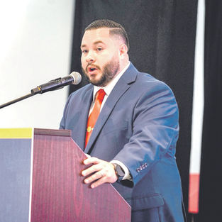 Cámara de Representantes aprueba medida a favor de las personas con Autismo