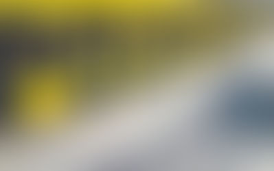 Muere ciclista tras ser arrollado en Río Piedras