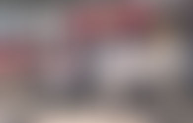 Texan stoicism provides comfort, and excuses, after the flood