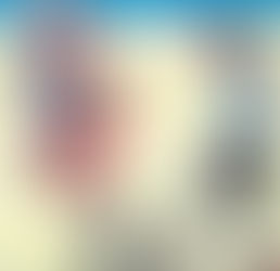 Un club dedicado al desarrollo del fútbol