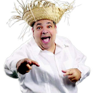 Celebrarán acto en recordación actor cagüeño Carlos Merced