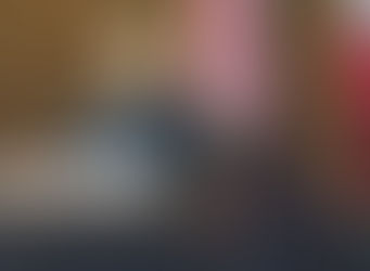 Catholic teacher says church has yet to pay pensions