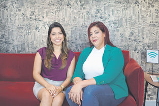 Iniciativa promueve el reconocimiento de relaciones saludables desde el noviazgo