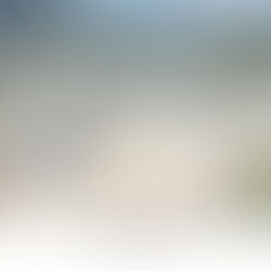 Avanzan a paso firme trabajos de reconstrucción del Parque Félix “Nacho” Millán en Yabucoa