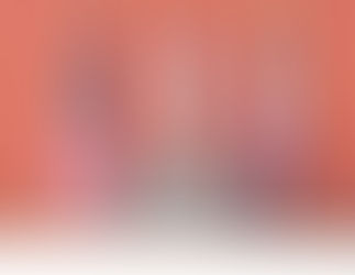 Yabucoa resiste: Surillo anuncia medidas ante crisis fiscal y apuesta por la transformación