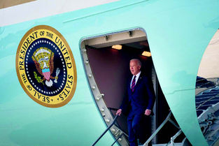 House GOP makes impeachment case against Biden without proof of crime
