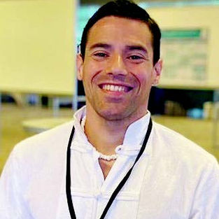 La transformación de la represión persecutoria hacia una autoinducida (parte IV)