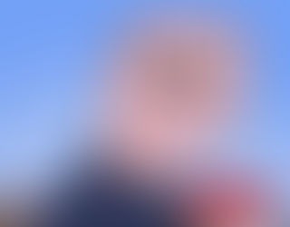 JD Vance and the tech-trad alliance