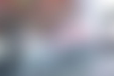 Estudiantes de Cayey exhiben en la plaza sus propuestas para el Octavo Certamen de Urbanismo