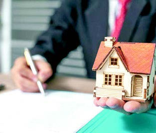 ¿Cómo se cancela un pagaré hipotecario?