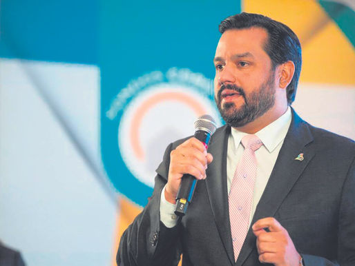 Departamento de la Vivienda lanza campaña educativa sobre el mantenimiento de sistemas de energía renovable