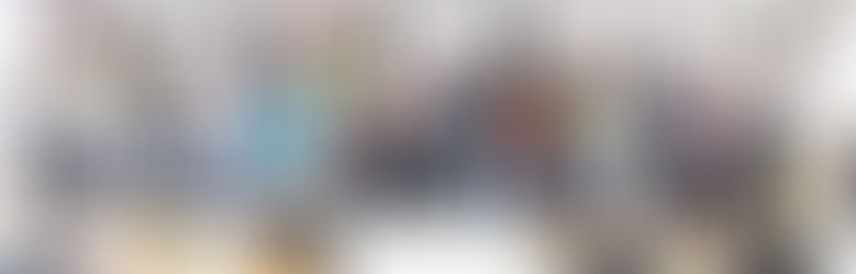 Alcalde Miranda Torres inaugura nuevo ciclo de programa de incubación de empresas Caguas Compite