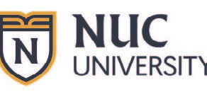 Da el paso hacia tu futuro profesional