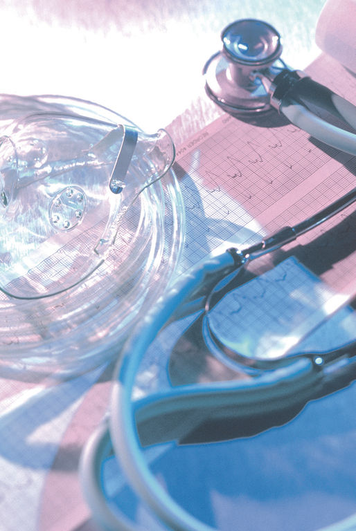 Salud reporta aumento en casos de influenza y refuerza estrategias de prevención