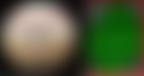 The science that makes baseball mud ‘magical’