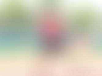 Los Criollos inician su preparación rumbo a la temporada 2025-26