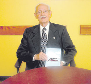 Fallece querido pediatra y escritor cagüeño Francisco Rivera Lizardi
