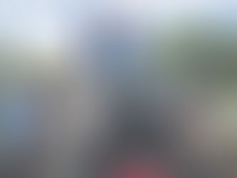 Aid is slow to reach some Latino areas in storm-hit North Carolina