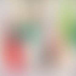 Alcaldesa de Gurabo se reúne con Secretaria de Estado y directora ejecutiva de ODSEC