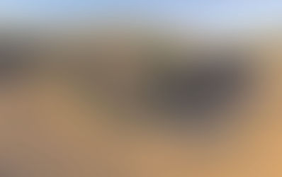 How tariffs raise costs for farmers, making food more expensive