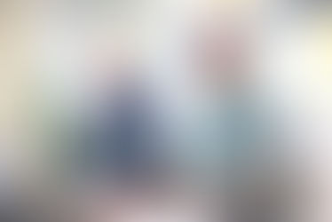 Sanlorenceño Miguel Laureano, exsenador por el Distrito de Humacao nuevo Subsecretario del DRD