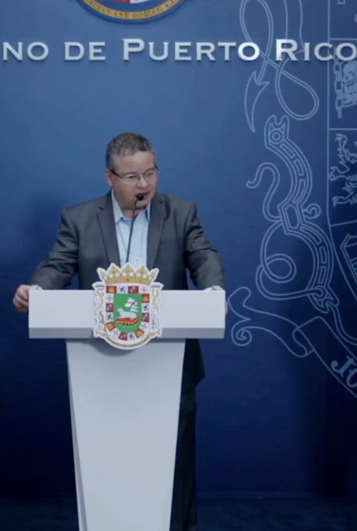 Salud ordena retiro de bicicletas y andadores infantiles vendidospor internet por posible contaminación con plomo