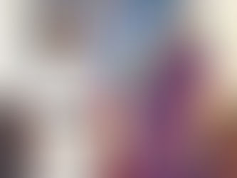 Rosachely Rivera Santana recibe alcaldesa de Aguas Buenas en el Departamento de Estado