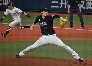 Roki Sasaki and MLB: How effective would his pitching arsenal be?